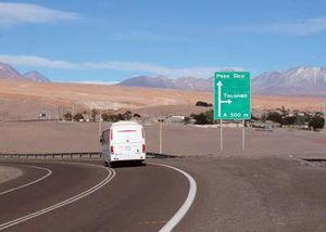 Ruta internacional Sico y Toconao.jpg