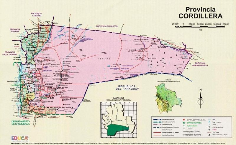 Archivo:Santa-cruz-provincia-cordillera-0116.jpg