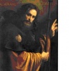 Santiagoapostol.JPG