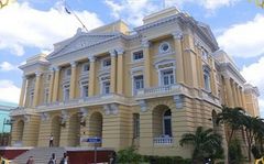 Sede del gobierno provincial de santiago de Cuba.jpg