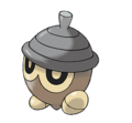 Seedot.png