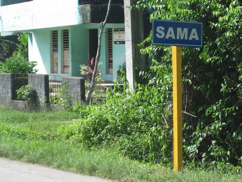 Archivo:Senal.jpg