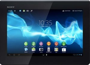 Sony-Xperia-Tablet-Android.jpg