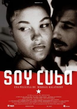 Soy cuba ya kuba-251527402-mmed.jpg