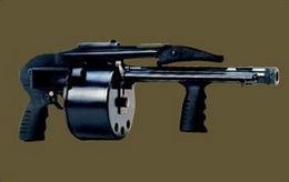 Striker.jpg