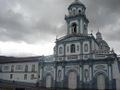 Miniatura de la versión del 09:17 20 mar 2018