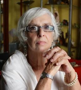 Teresa Odorqui.jpg