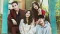The-man-living-in-our-house Channel-Thumbnail 1560x872.jpg