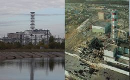 Unidad 4 Chernóbil.jpg