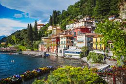 Varenna-italia.jpg