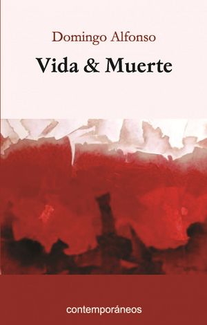 Vida y muerte-Domingo Alfonso.jpg