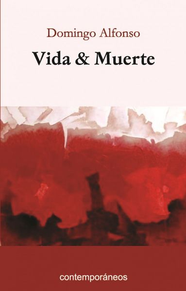Archivo:Vida y muerte-Domingo Alfonso.jpg