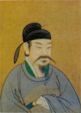 Xizong Tang.JPG