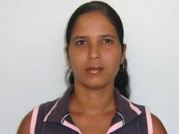 Yordelyn Matos Reyes.jpg