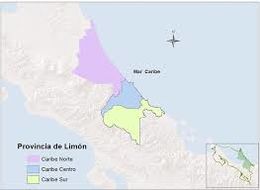 ZPCaribe Surmapa.jpg