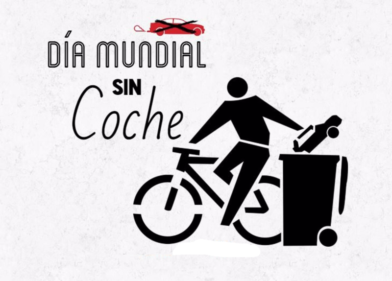 Archivo:09-22 dia-mundial-sin-coche(2).png