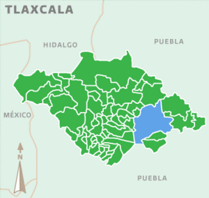 29m013.jpg.gif