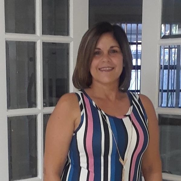 Archivo:44392202 857309814659563 8233770469019353088 n.jpg