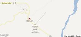 Aerop La Managua mapa.jpeg