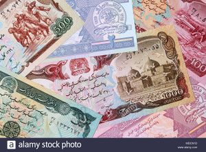Afghani portada.jpg