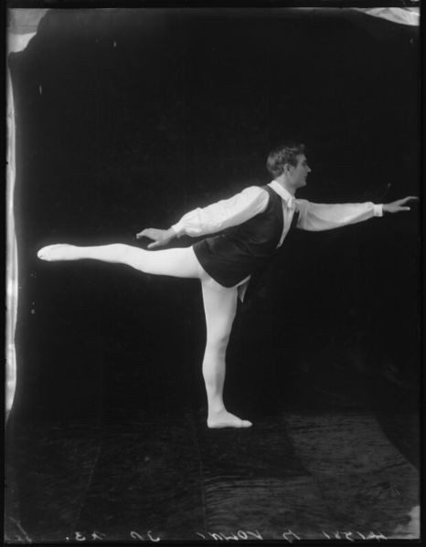 Archivo:Alexander Voline.jpg