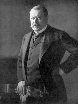 Alfred von Kiderlen-Waechter.jpg