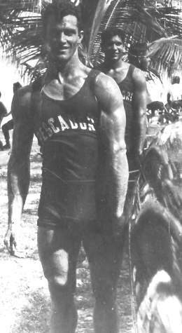 Alfredo Hernández Barrera.jpg