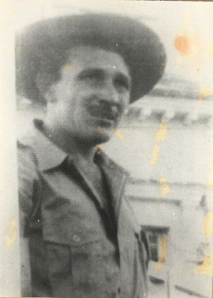 Antonio Pérez Glez.JPG