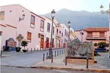 Arafo presentacion.jpeg