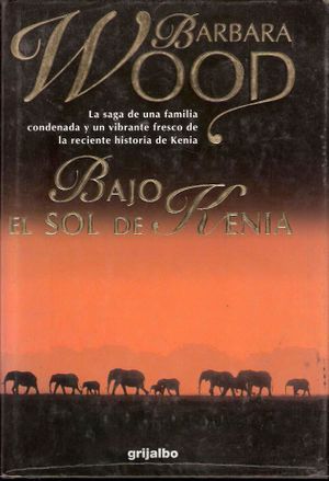 Bajo.el.sol.de.Kenia.jpg