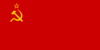 Bandera URSS.png