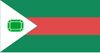 Bandera de Quípama