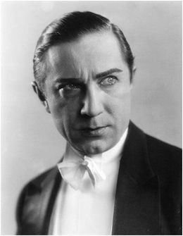 Belalugosi23.jpg