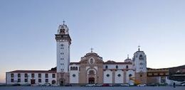 Candelaria .jpg