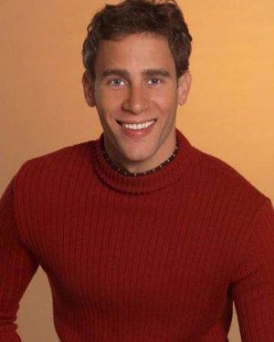 Carlos mota.jpg