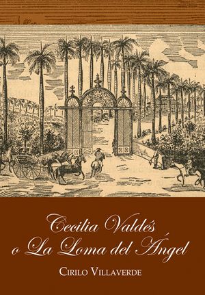 Cecilia Valdés (portada).jpg
