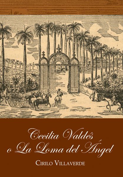 Archivo:Cecilia Valdés (portada).jpg