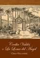 Miniatura de la versión del 22:31 17 mar 2023