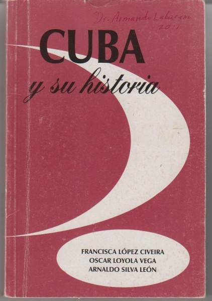 Archivo:Cuba historia.jpg