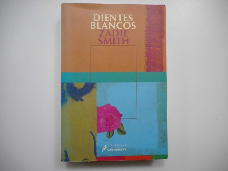 Archivo:Dientes blancos.jpg