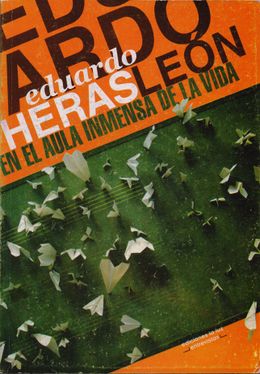 Eduardo-Heras-Leon-en-el-aula-inmensa-de-la-vida.jpg