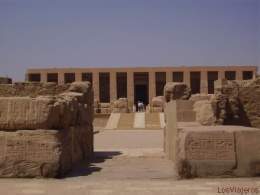 Egipto 208.jpg