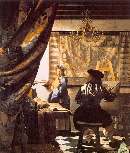 Archivo:El Arte de la Pintura00.jpg