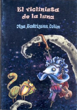 El violinista de la luna.JPG