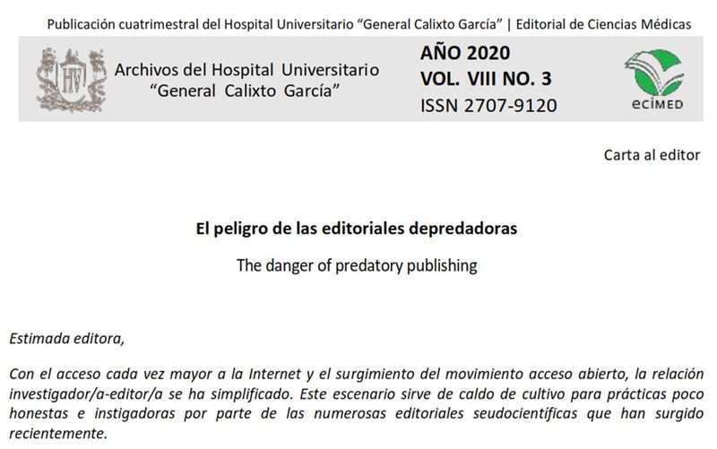 Archivo:Elpeligro.jpg