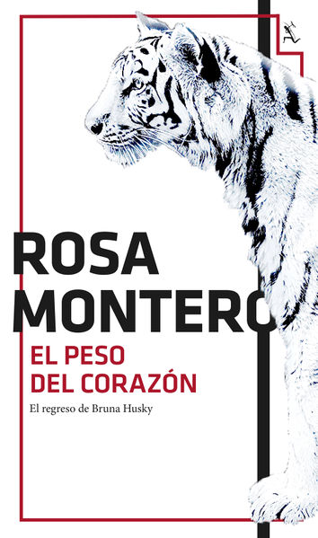 Archivo:Elpesodelcorazon.jpg