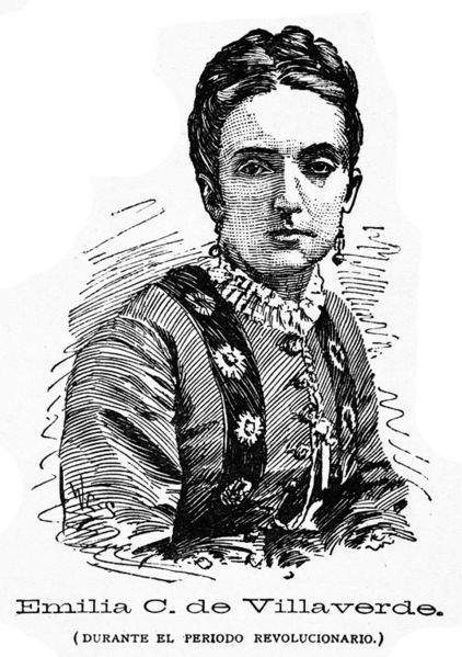 Archivo:Emilia Casanova.jpg
