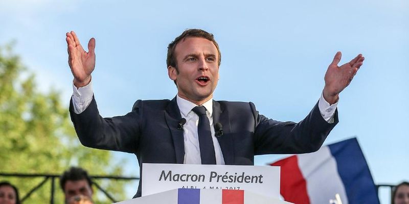 Archivo:Enmanuel Macron.jpg