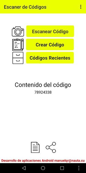 Archivo:EscanerCodigos1.jpg