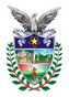 Escudo de Caicedonia